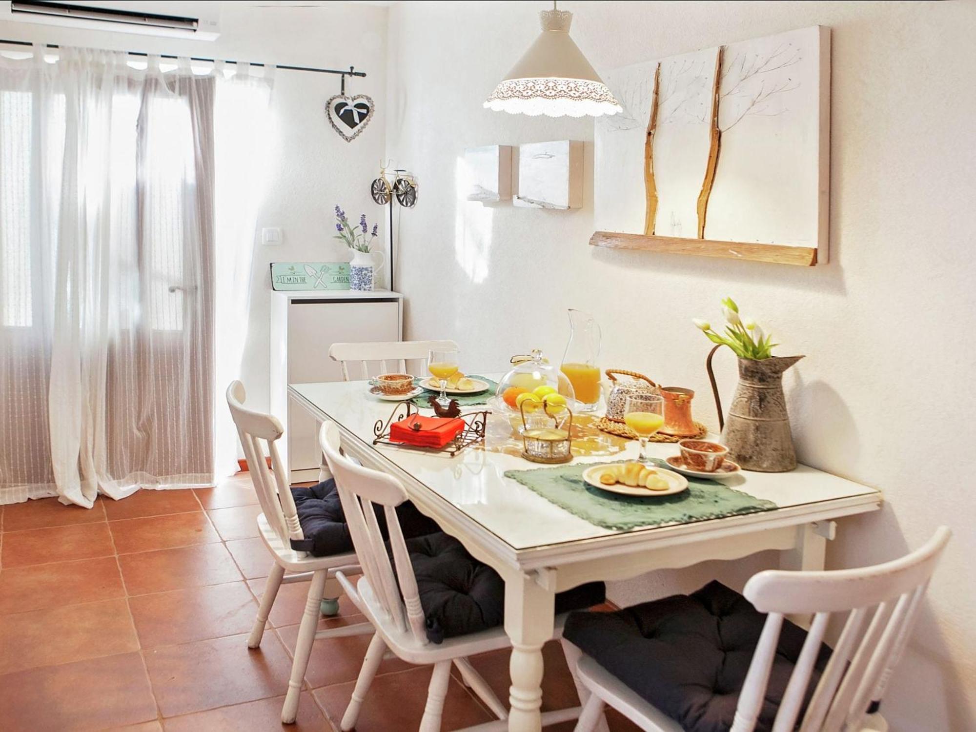 Cozy Apartment With A Balcony And A Sea View ブレラ エクステリア 写真